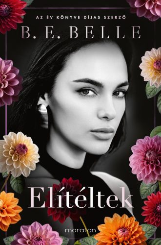 ELÍTÉLTEK