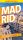 MADRID - MARCO POLO