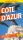 COTE D AZUR - MARCO POLO