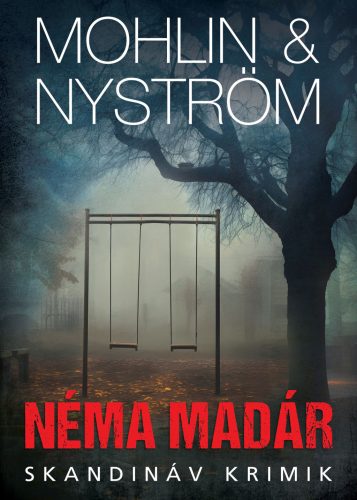 NÉMA MADÁR
