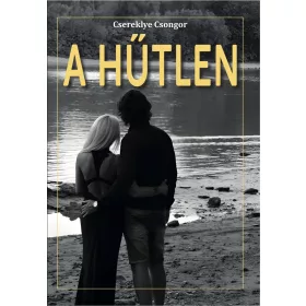 A HŰTLEN