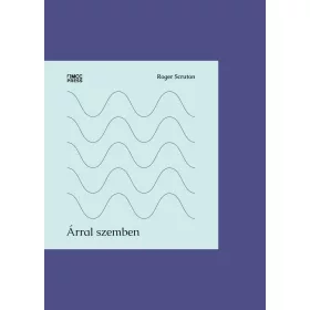 ÁRRAL SZEMBEN - PUBLICISZTIKÁK, KRITIKÁK, NAPLÓJEGYZETEK