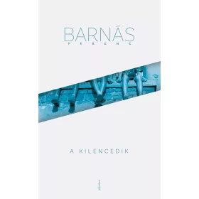 A KILENCEDIK