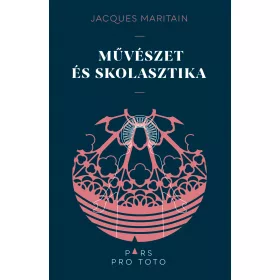 MŰVÉSZET ÉS SKOLASZTIKA