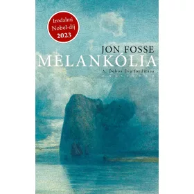MELANKÓLIA