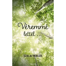 VÉREMMÉ LETTÉL 