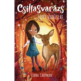 CSILLAGVARÁZS 4. - SÖTÉT VARÁZSLAT