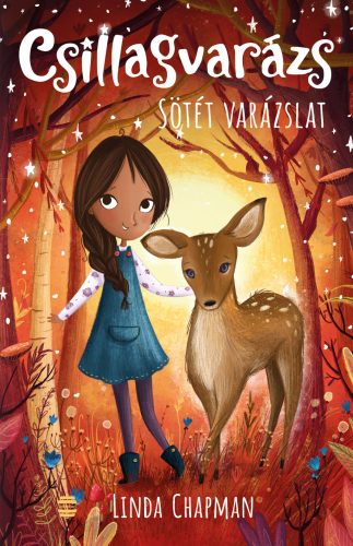 CSILLAGVARÁZS 4. - SÖTÉT VARÁZSLAT