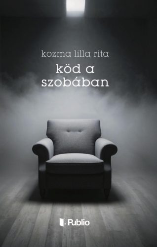 KÖD A SZOBÁBAN