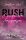 RUSH - A SZERELEM HAJSZÁJA