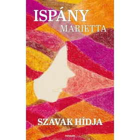 SZAVAK HÍDJA