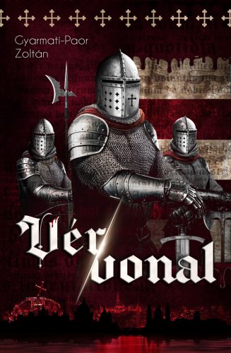 VÉR/VONAL