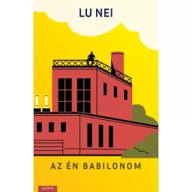 AZ ÉN BABILONOM