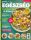 BBC GOODFOOD BOOKAZINE - EGÉSZSÉG