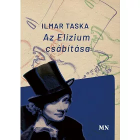 AZ ELÍZIUM CSÁBÍTÁSA