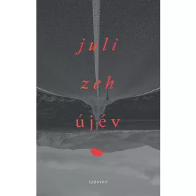 ÚJÉV