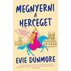 MEGNYERNI A HERCEGET