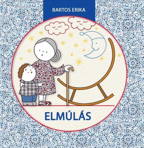 ELMÚLÁS