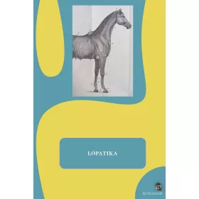 LÓPATIKA