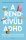 A RENDKÍVÜLI ADHD