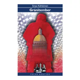 GRÁNITEMBER