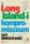 A LONG ISLAND-I KOMPROMISSZUM