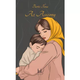 AZ ASSZONY