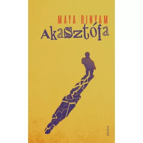 AKASZTÓFA