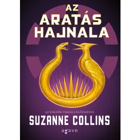 AZ ARATÁS HAJNALA - AZ ÉHEZŐK VIADALA ELŐZMÉNYE