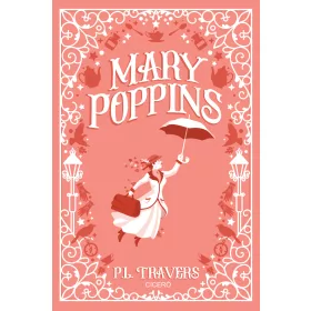 MARY POPPINS