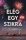 ELÉG EGY SZIKRA