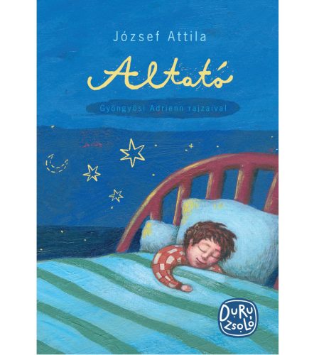 ALTATÓ