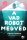 A VAD ROBOT MEGVÉD
