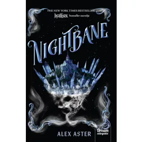 NIGHTBANE