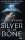 SILVER IN THE BONE  EZÜST ÉS CSONT ÁTKA  ÉLDEKORÁLT