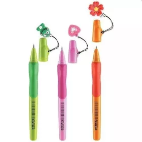 GOLYÓSTOLL CENTRUM EASY WRITER 1 MM VEGYES ELDOBHATÓ