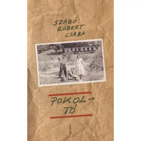 POKOL-TÓ