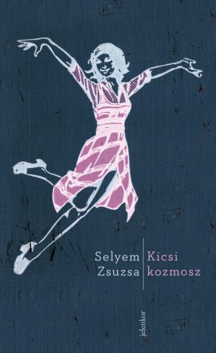 KICSI KOZMOSZ