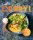 IMÁDLAK, CURRY! - 70 CSODÁLATOS RECEPT..