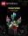 LEGO BOTANICALS - VIRÁGCSOKOR - VADVIRÁGOK (+KÖNYV)