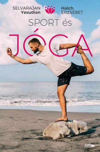 SPORT ÉS JÓGA