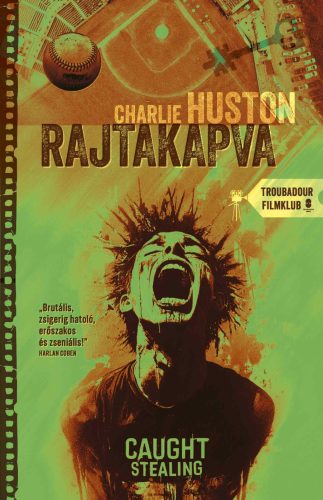 RAJTAKAPVA