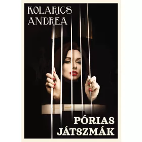PÓRIAS JÁTSZMÁK