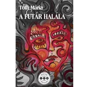 A FUTÁR HALÁLA