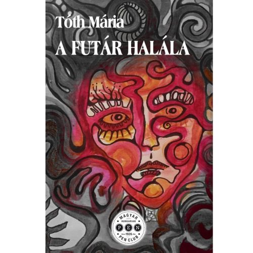 A FUTÁR HALÁLA