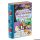 PP JIGSAW LIBRARY- ALICE CSODAORSZÁGBAN PUZZLE