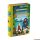 PP JIGSAW LIBRARY - A KINCSES SZIGET  PUZZLE