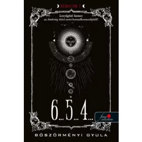 6 5 4.. - RÉMÁLOM 2.