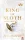 KING OF SLOTH  A RESTSÉG