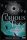CURIOUS TIDES - A VÍZBE FÚLT ISTENEK DALA (ÉLDEKORÁLT)